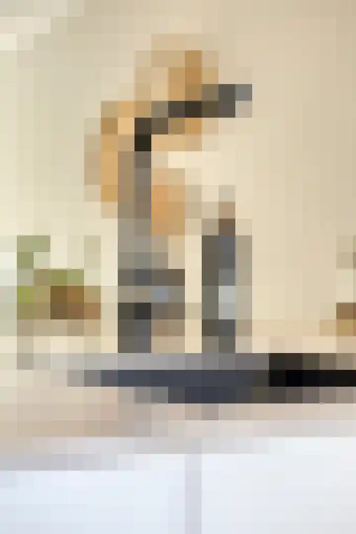 Nachtegaalstraat 10 Sommelsdijk thumbnail 7
