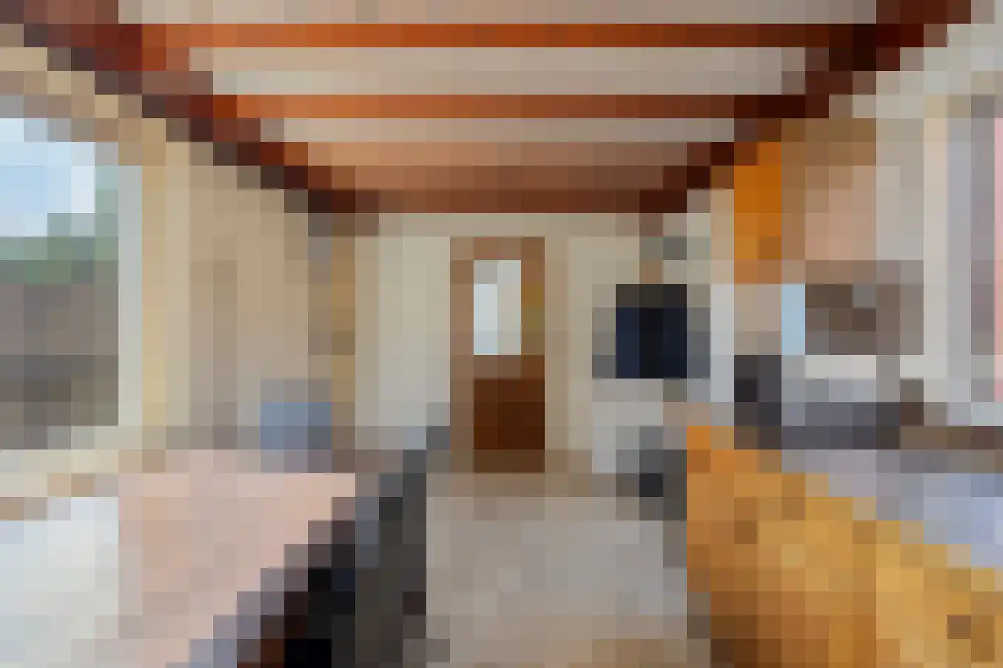 Nachtegaalstraat 10 St. Willebrord thumbnail 10