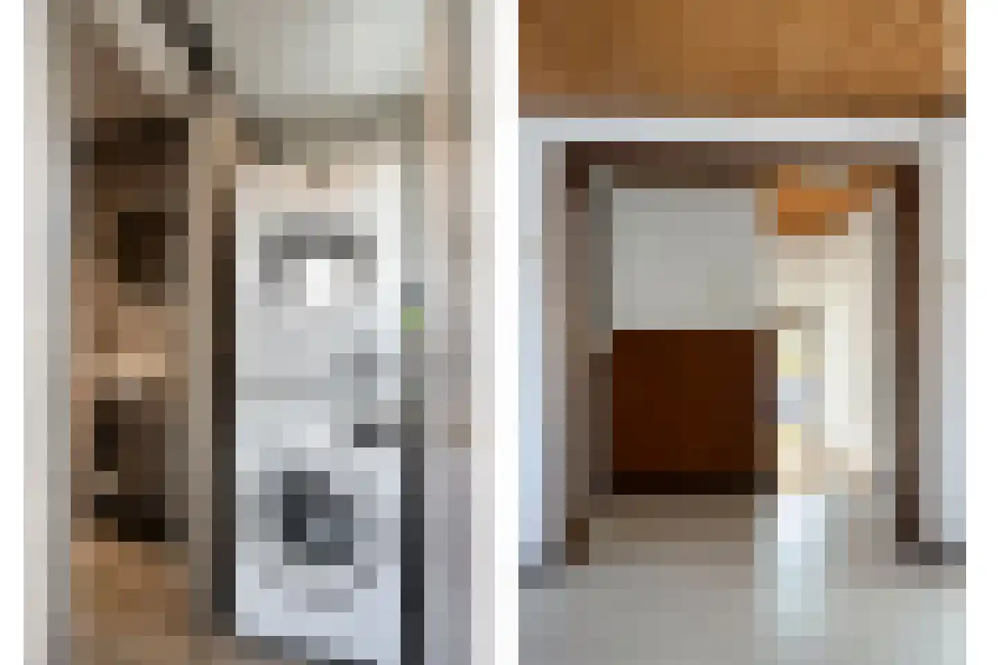 Nachtegaalstraat 10 St. Willebrord thumbnail 13