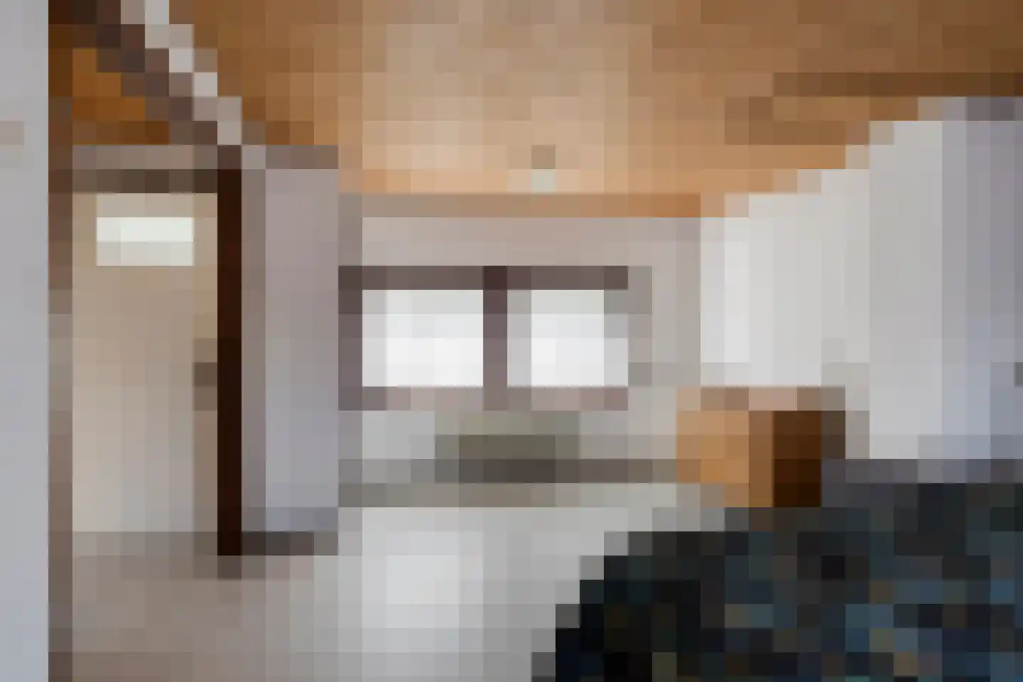 Nachtegaalstraat 10 St. Willebrord thumbnail 16