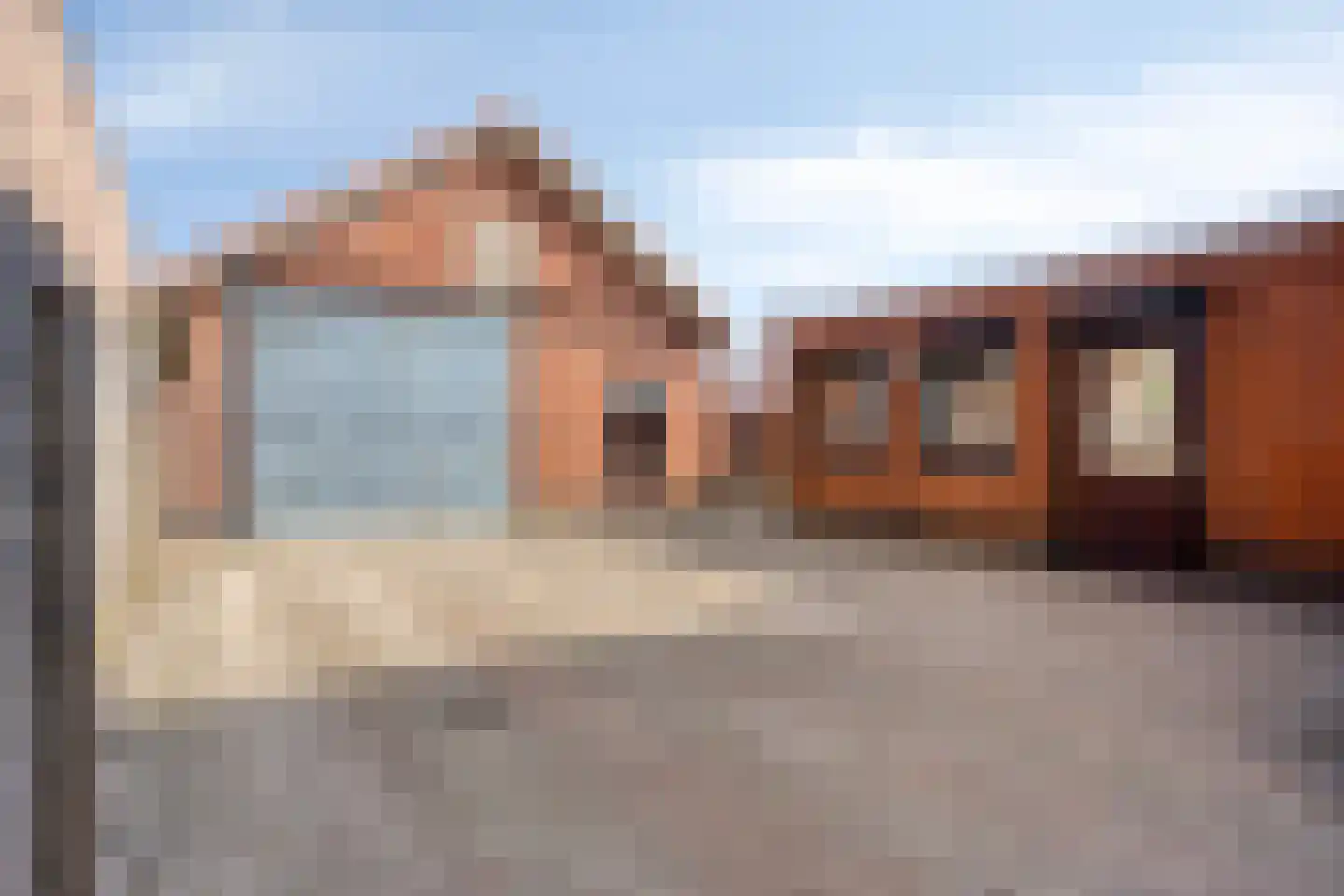 Nachtegaalstraat 10 St. Willebrord thumbnail 22