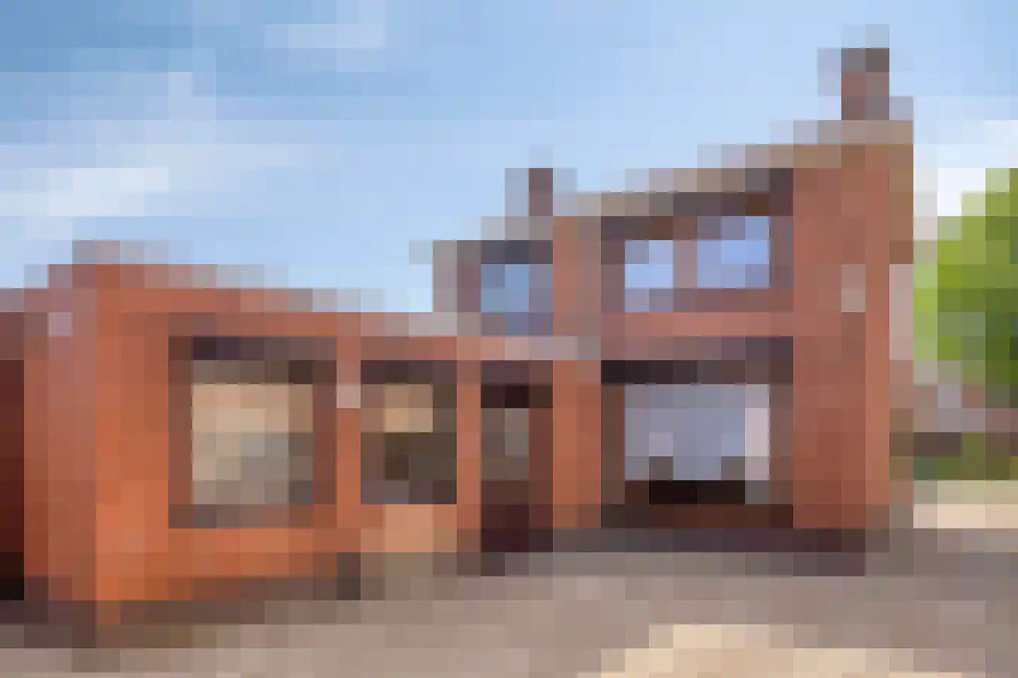 Nachtegaalstraat 10 St. Willebrord thumbnail 23