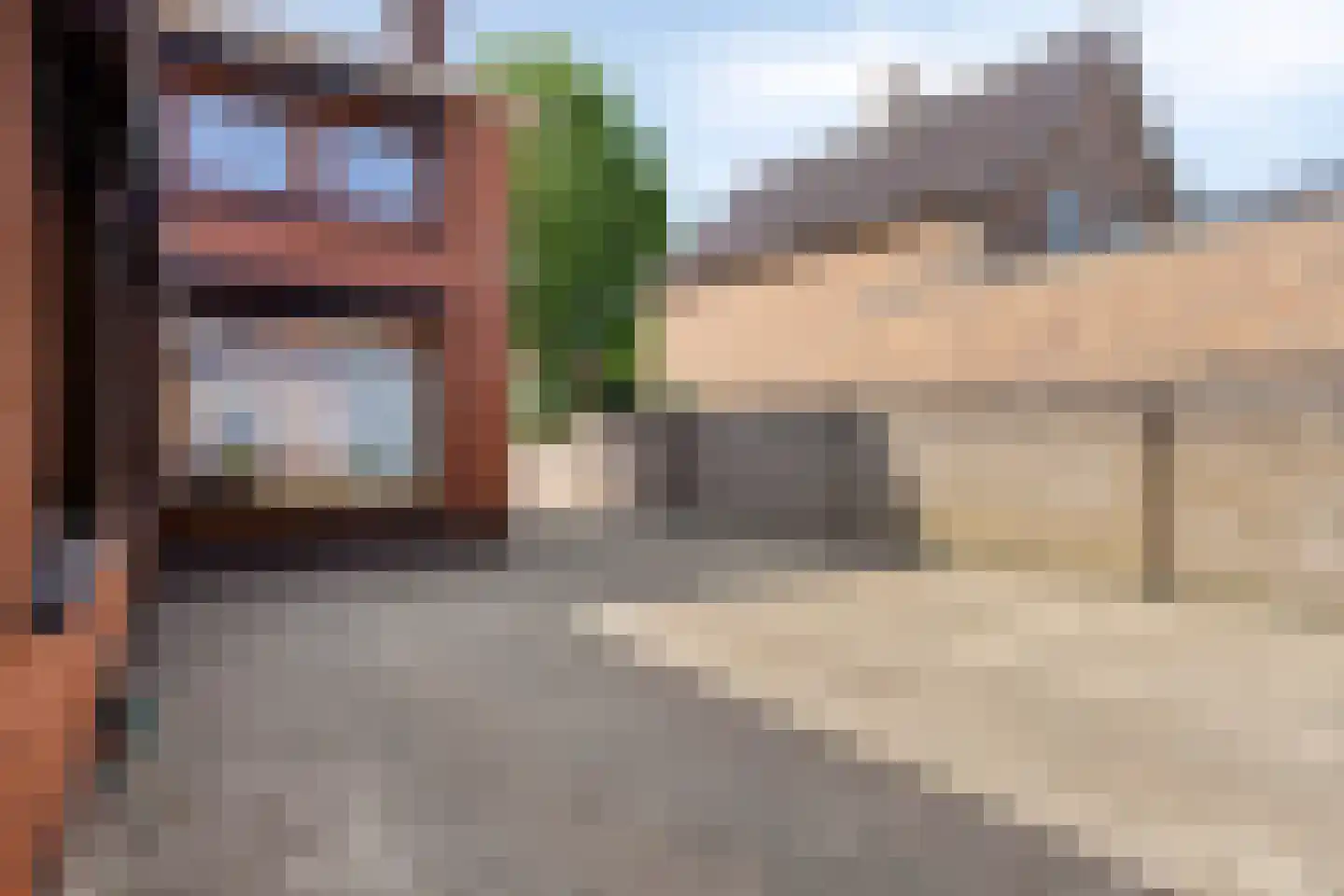 Nachtegaalstraat 10 St. Willebrord thumbnail 24