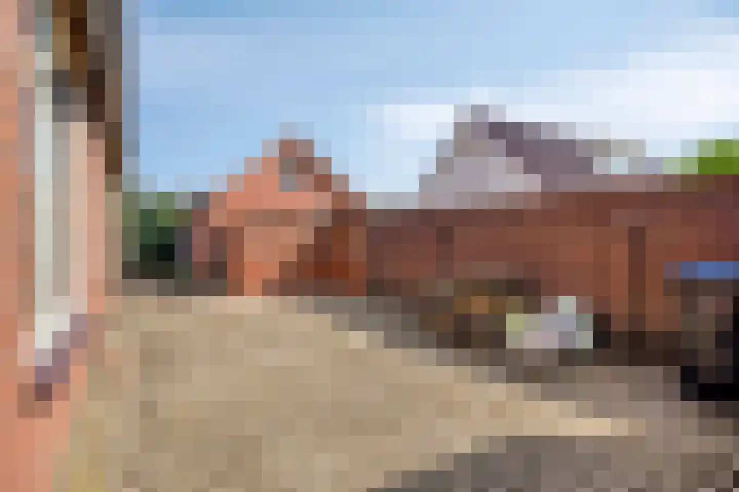 Nachtegaalstraat 10 St. Willebrord thumbnail 25
