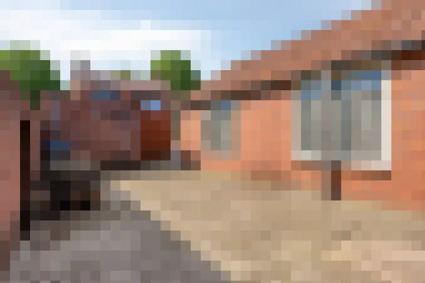 Nachtegaalstraat 10 St. Willebrord thumbnail 26