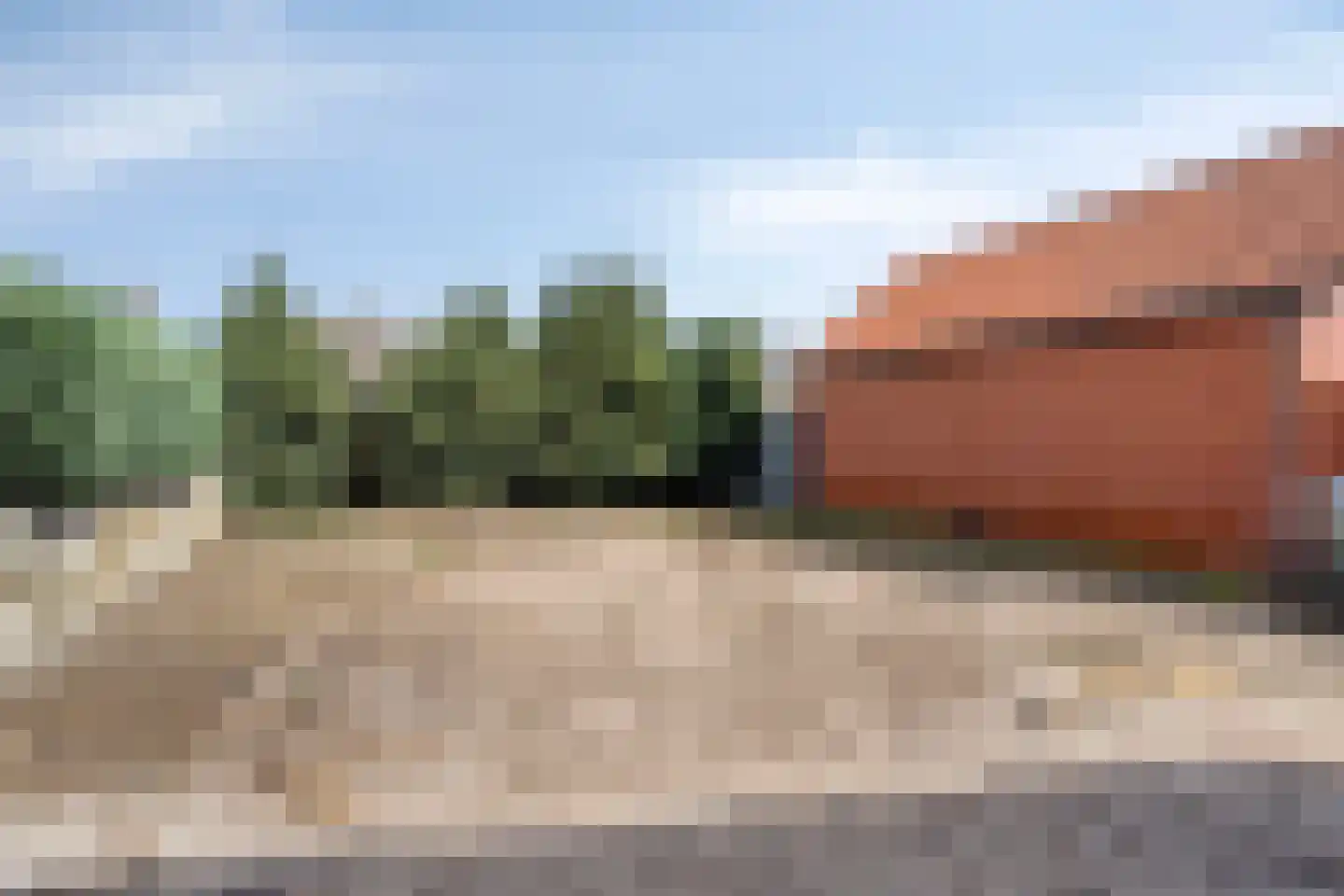 Nachtegaalstraat 10 St. Willebrord thumbnail 27