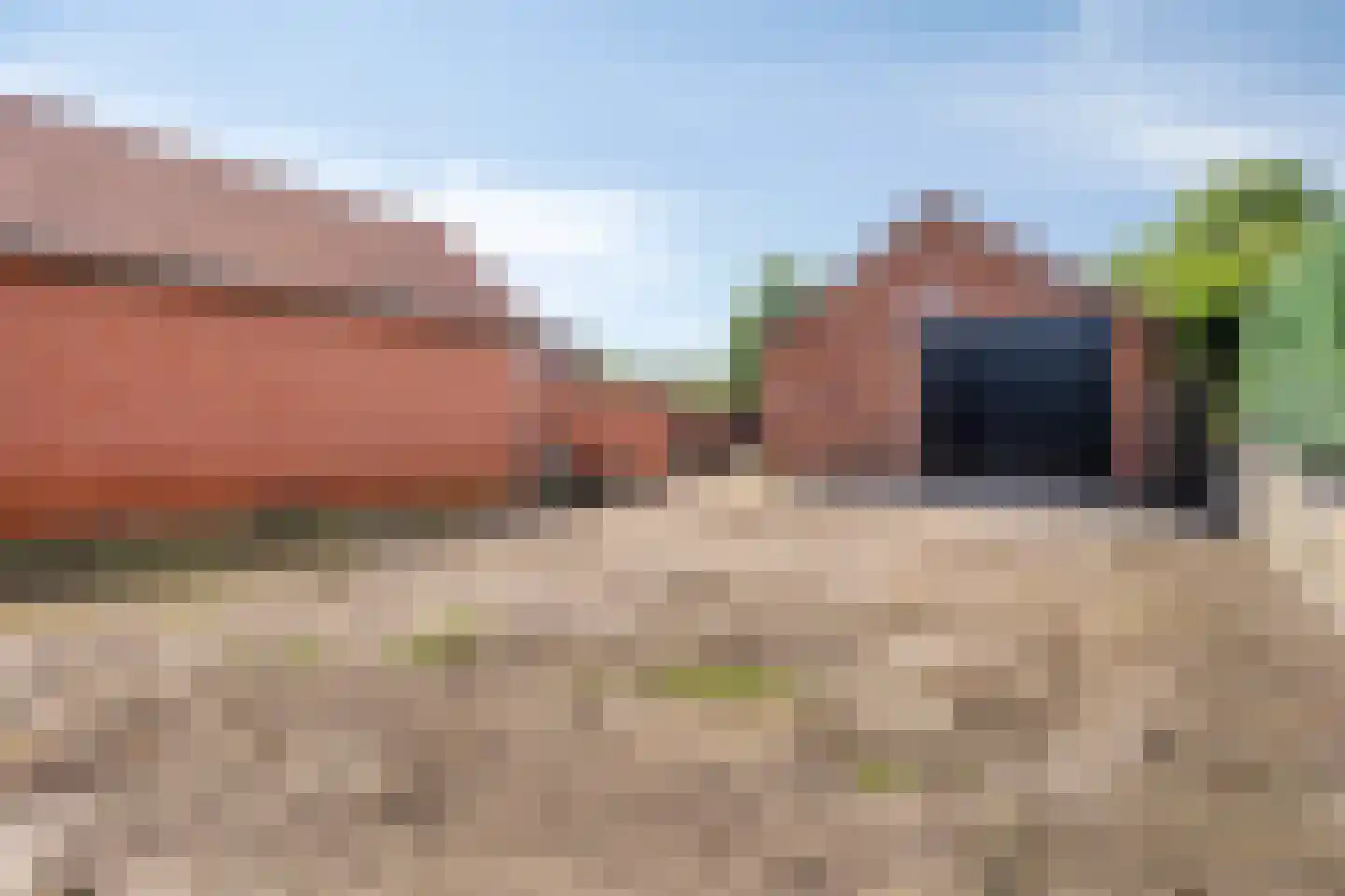 Nachtegaalstraat 10 St. Willebrord thumbnail 28