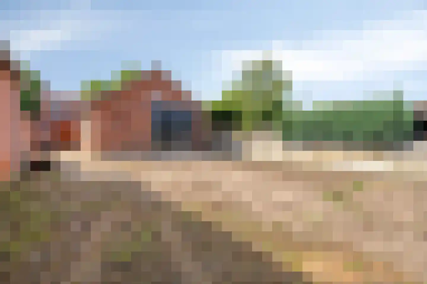 Nachtegaalstraat 10 St. Willebrord thumbnail 29