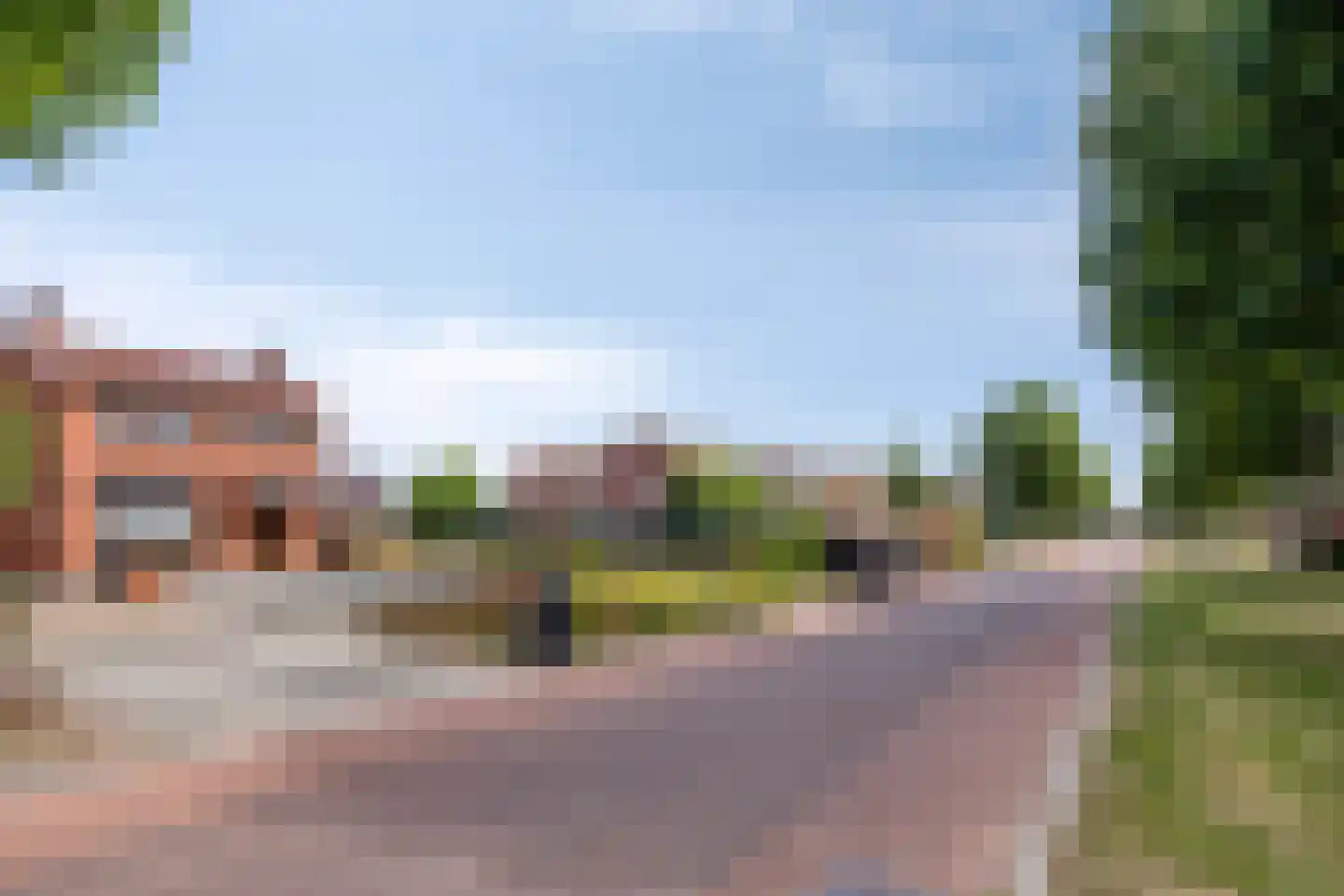 Nachtegaalstraat 10 St. Willebrord thumbnail 30