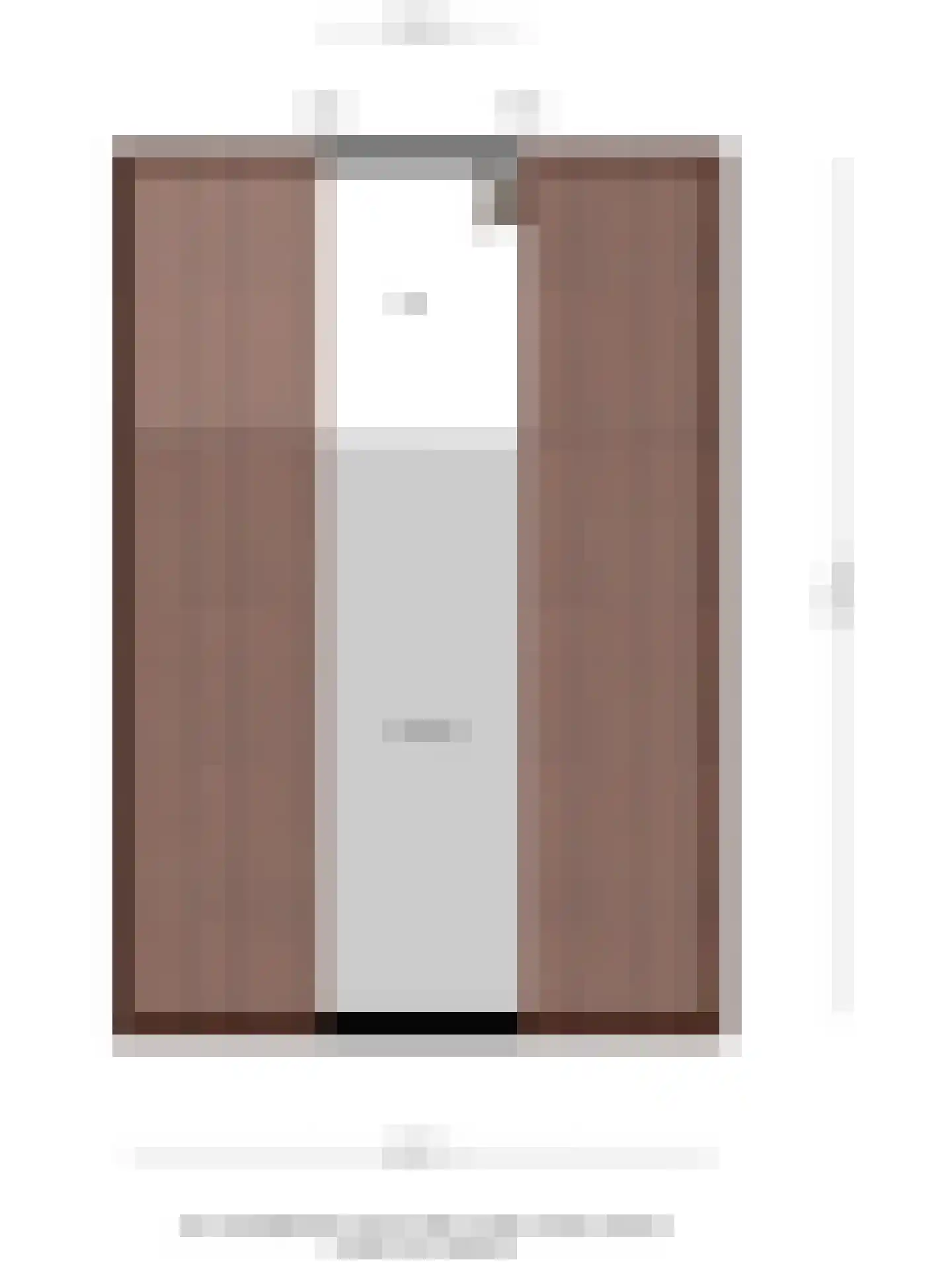 Nachtegaalstraat 10 St. Willebrord thumbnail 36