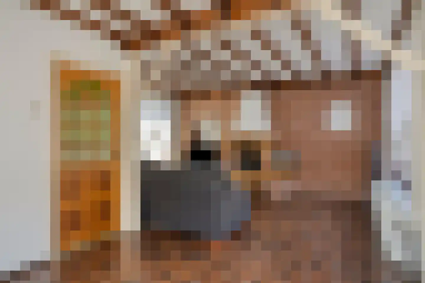 Nachtegaalstraat 10 St. Willebrord thumbnail 4