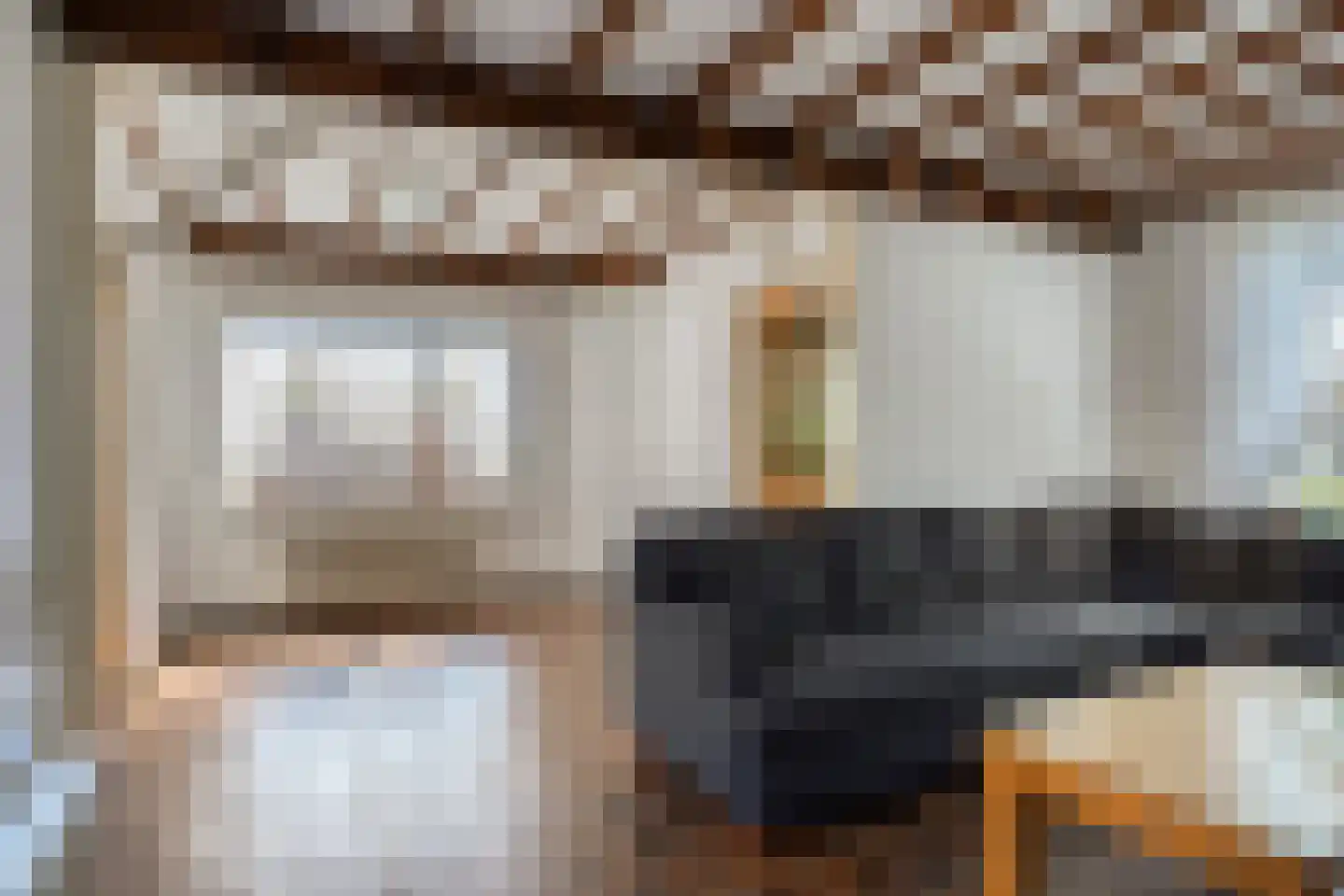 Nachtegaalstraat 10 St. Willebrord thumbnail 5