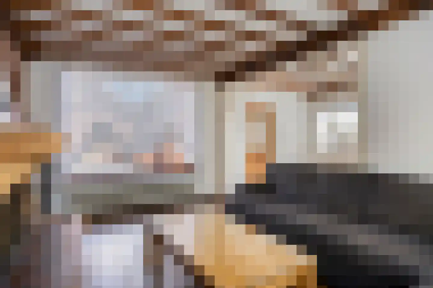 Nachtegaalstraat 10 St. Willebrord thumbnail 7