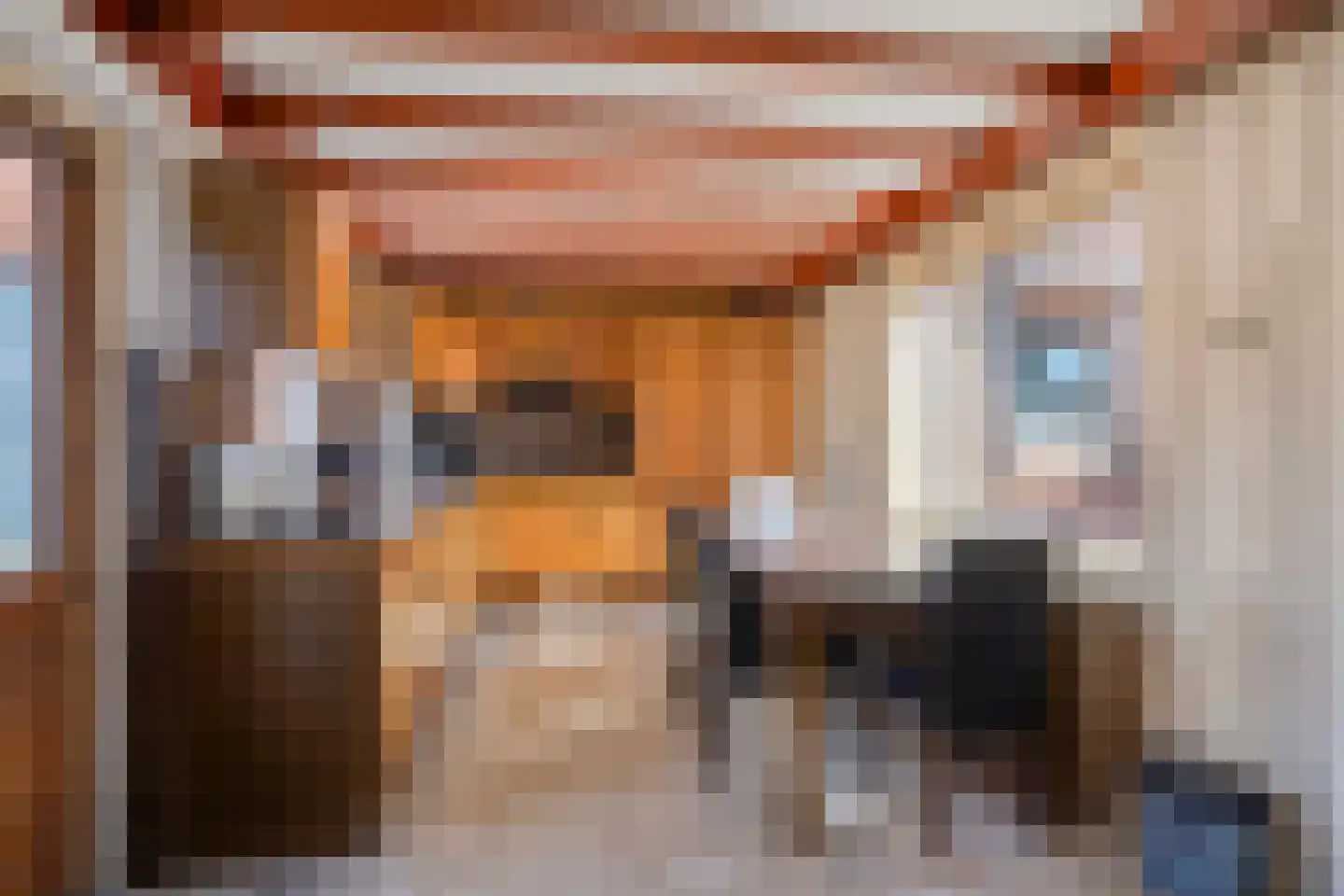 Nachtegaalstraat 10 St. Willebrord thumbnail 8