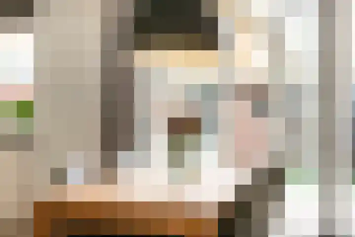 Nachtegaalstraat 10 Wijchen thumbnail 10