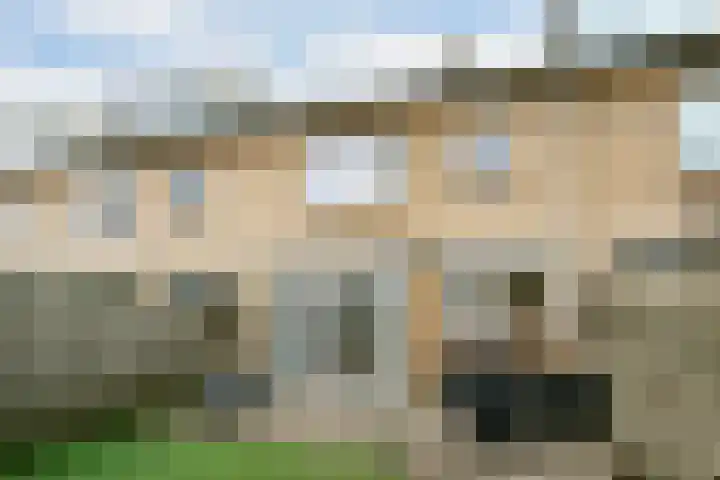 Nachtegaalstraat 10 Wijchen thumbnail 11