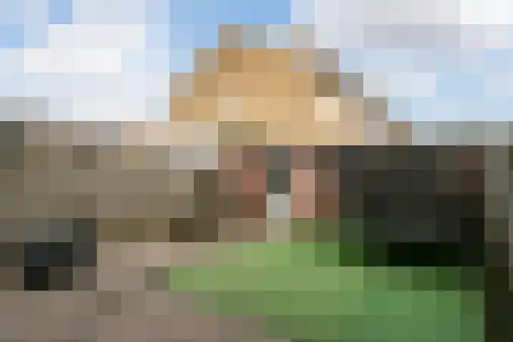 Nachtegaalstraat 10 Wijchen thumbnail 13