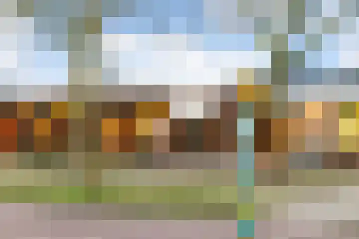 Nachtegaalstraat 10 Wijchen thumbnail 24