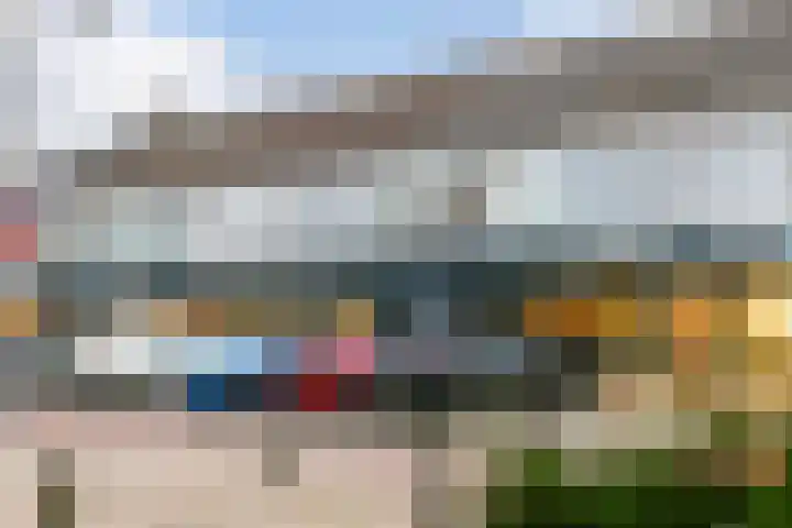 Nachtegaalstraat 10 Wijchen thumbnail 25