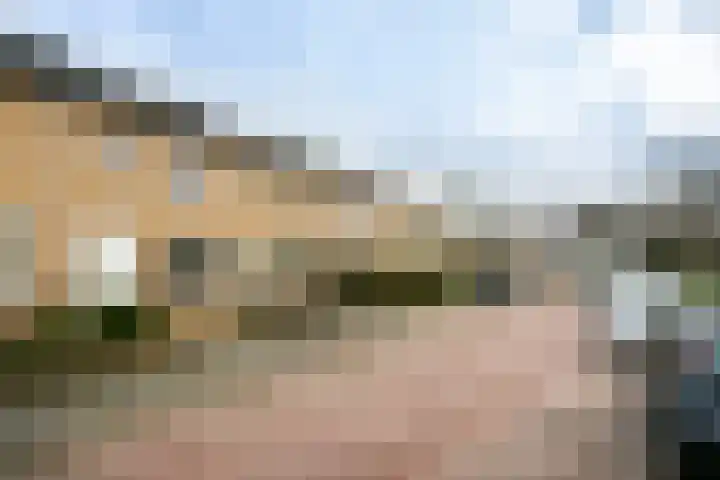 Nachtegaalstraat 10 Wijchen thumbnail 26