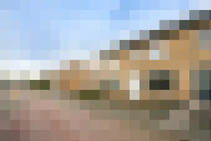 Nachtegaalstraat 10 Wijchen thumbnail 27