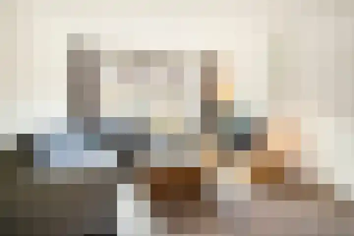 Nachtegaalstraat 10 Wijchen thumbnail 4