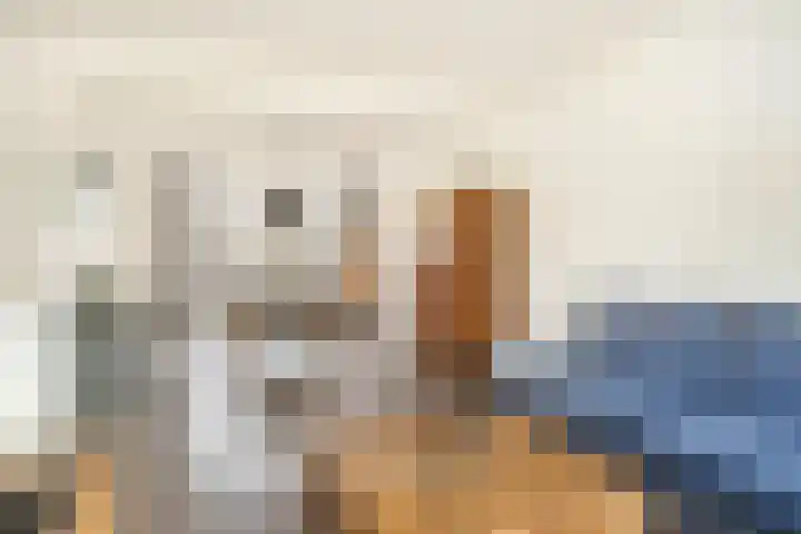 Nachtegaalstraat 10 Wijchen thumbnail 5