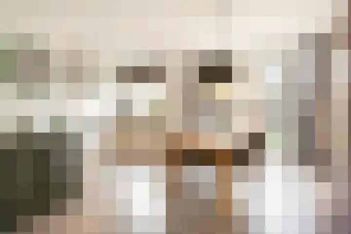Nachtegaalstraat 10 Wijchen thumbnail 6
