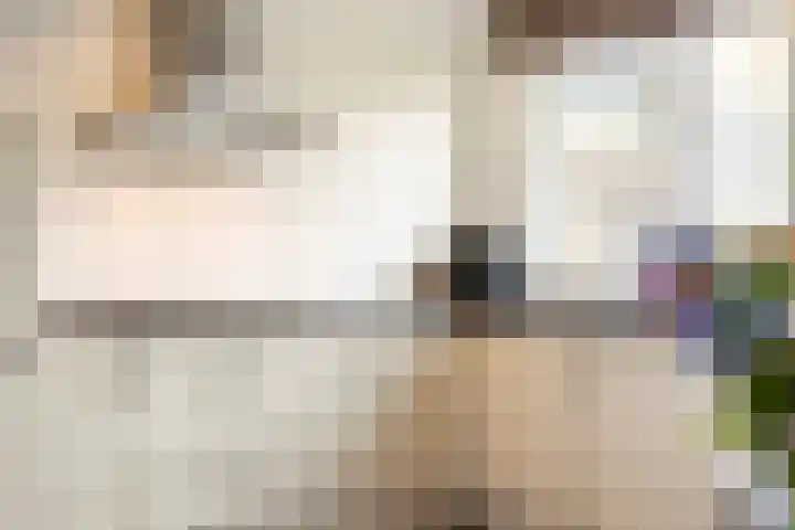 Nachtegaalstraat 10 Wijchen thumbnail 7