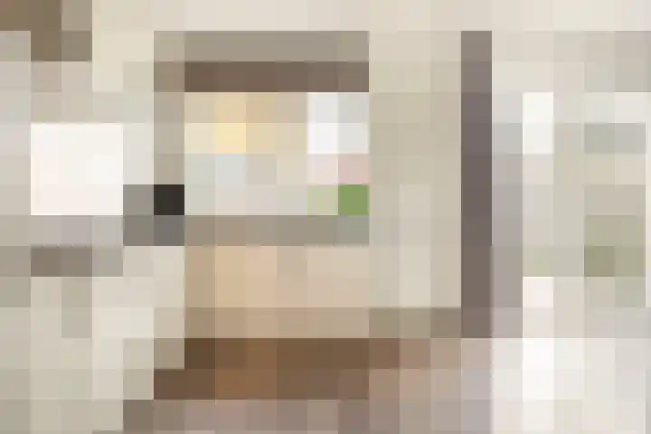 Nachtegaalstraat 10 Wijchen thumbnail 9