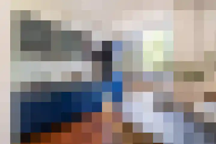 Nachtegaalstraat 11 Amsterdam thumbnail 18