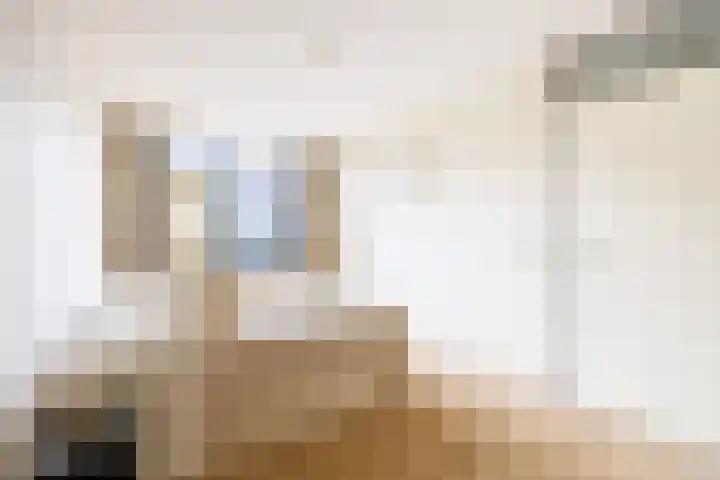 Nachtegaalstraat 11 Amsterdam thumbnail 22