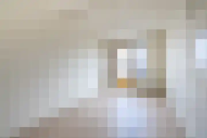 Nachtegaalstraat 11 Amsterdam thumbnail 32