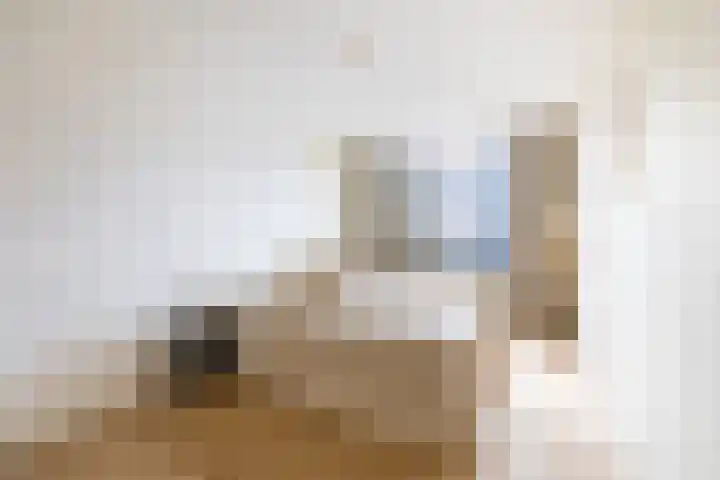Nachtegaalstraat 11 Amsterdam thumbnail 4