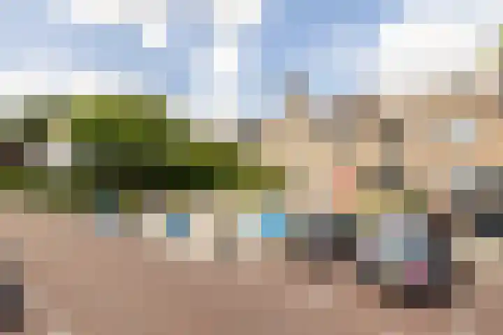Nachtegaalstraat 11 Amsterdam thumbnail 43