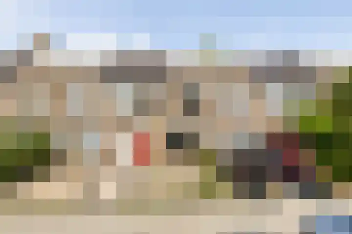 Nachtegaalstraat 11 Amsterdam thumbnail 6