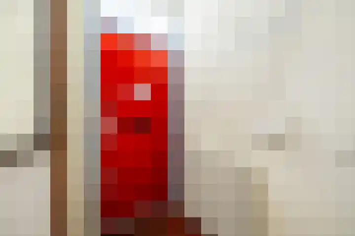 Nachtegaalstraat 11 Amsterdam thumbnail 8