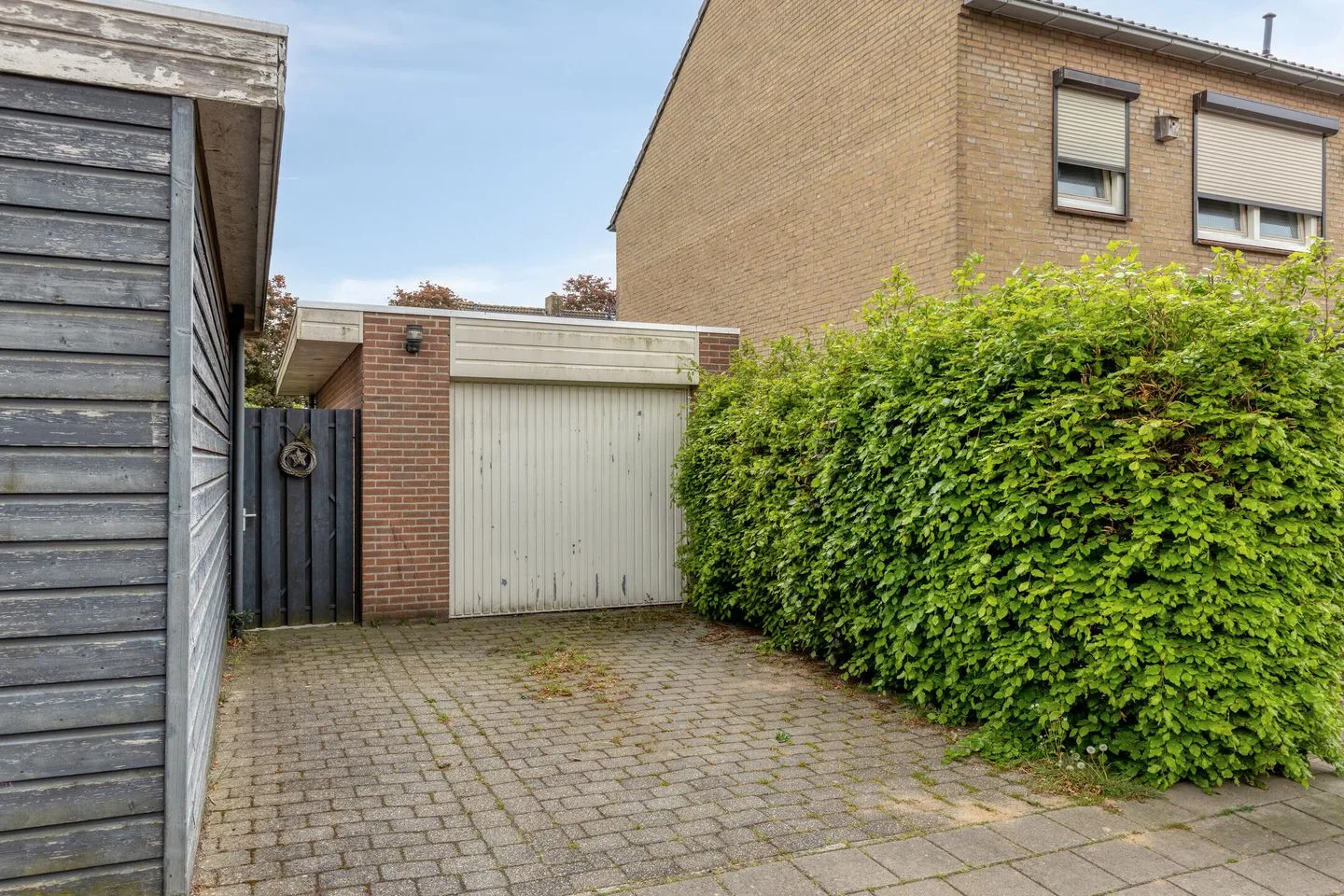 Nachtegaalstraat 11 Wijchen thumbnail 31