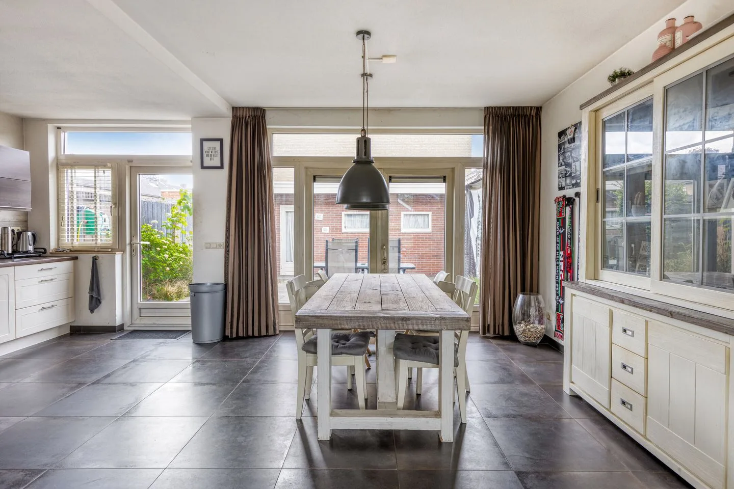 Nachtegaalstraat 11 Wijchen thumbnail 8