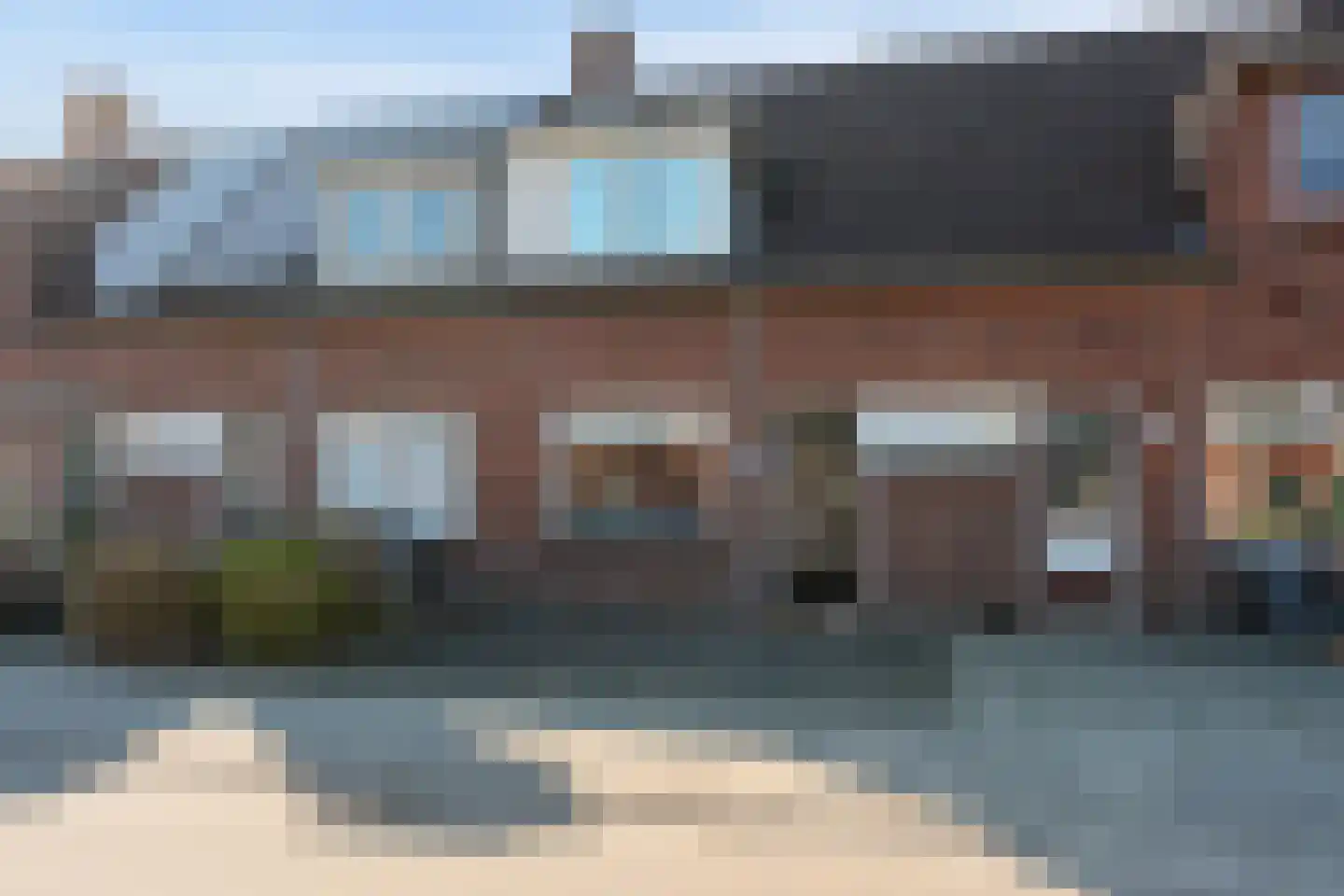 Nachtegaalstraat 117 Almelo thumbnail 24