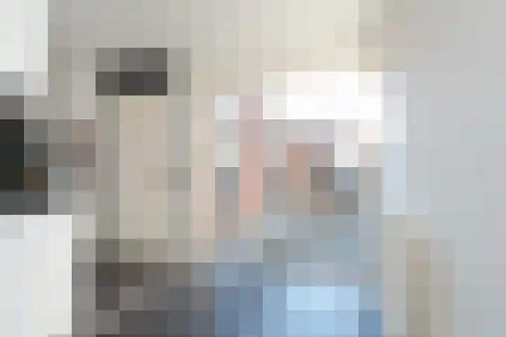 Nachtegaalstraat 117 Almelo thumbnail 8
