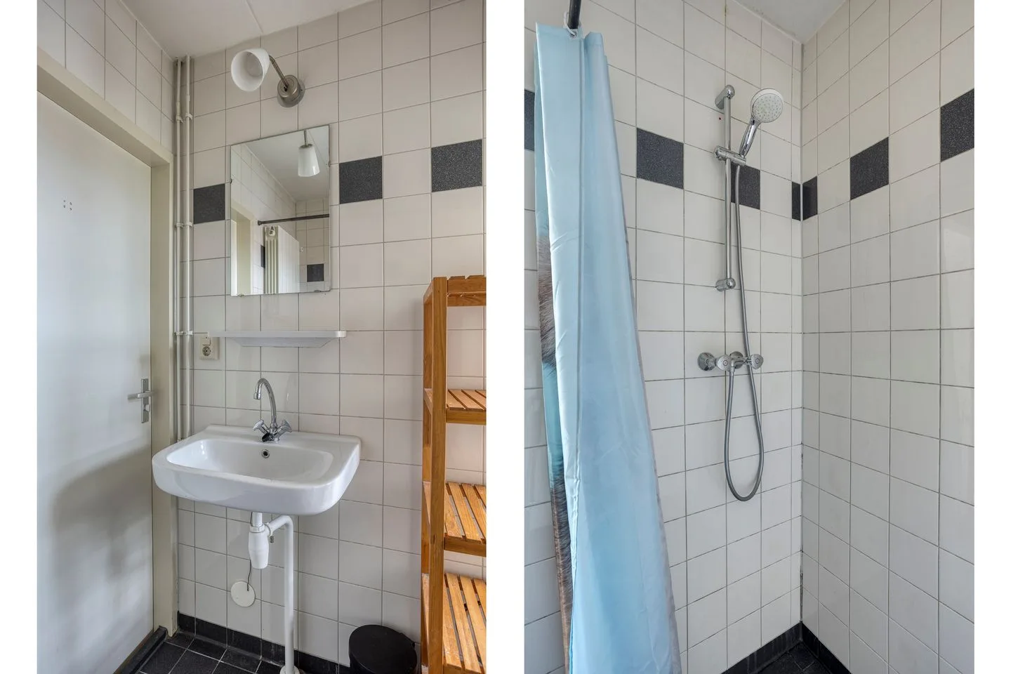 Nachtegaalstraat 118 Amsterdam thumbnail 14