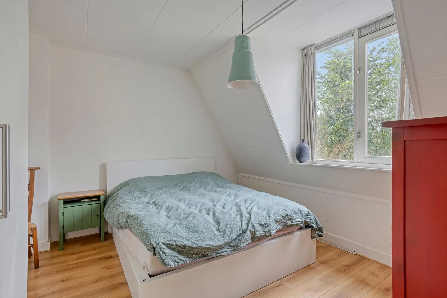 Nachtegaalstraat 118 Amsterdam thumbnail 15