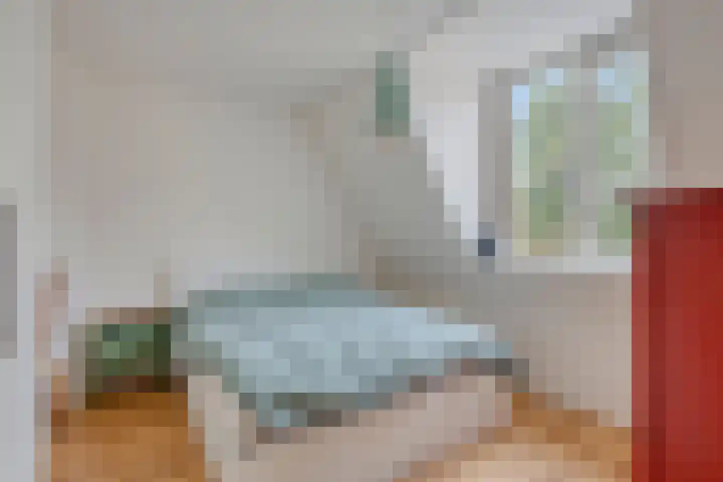 Nachtegaalstraat 118 Amsterdam thumbnail 15