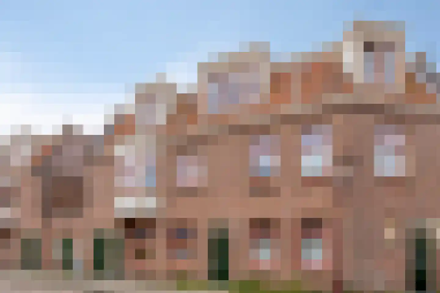 Nachtegaalstraat 118 Amsterdam thumbnail 21