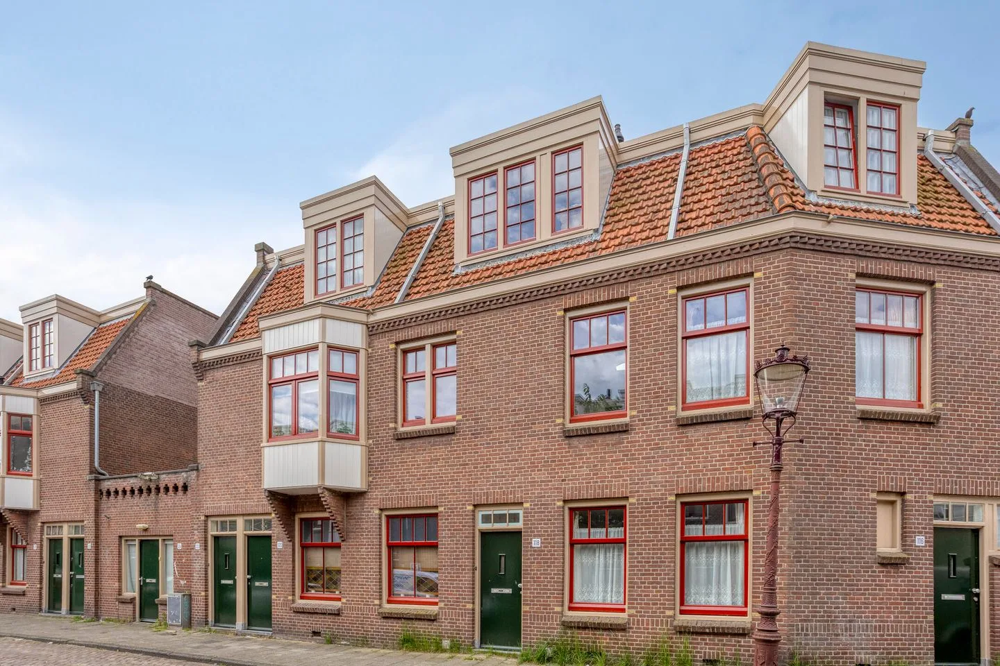 Nachtegaalstraat 118 Amsterdam thumbnail 21