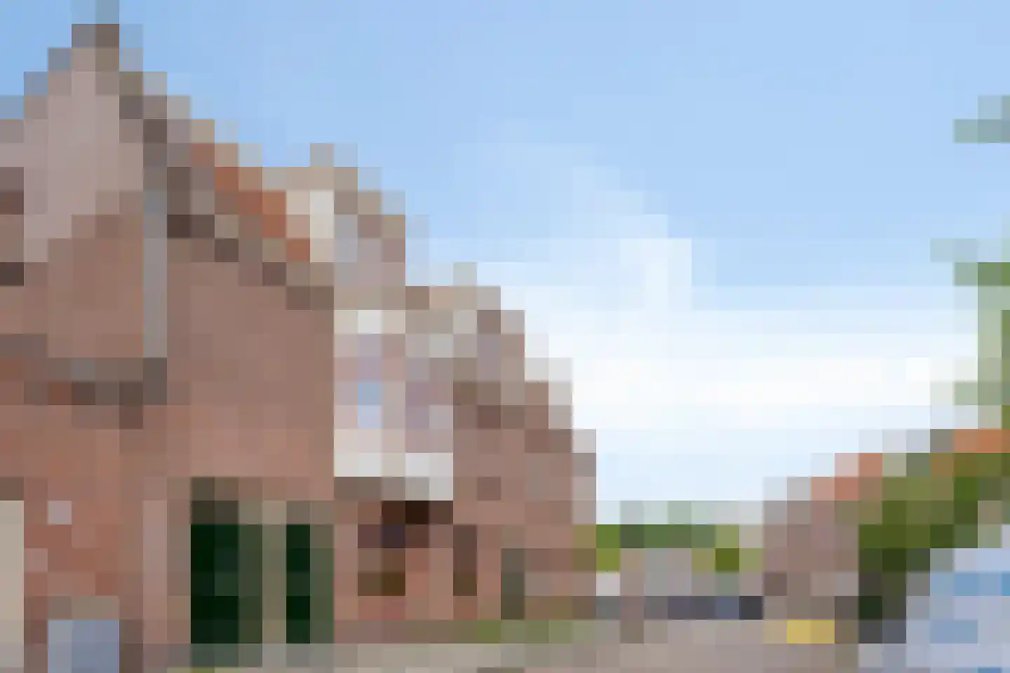Nachtegaalstraat 118 Amsterdam thumbnail 22