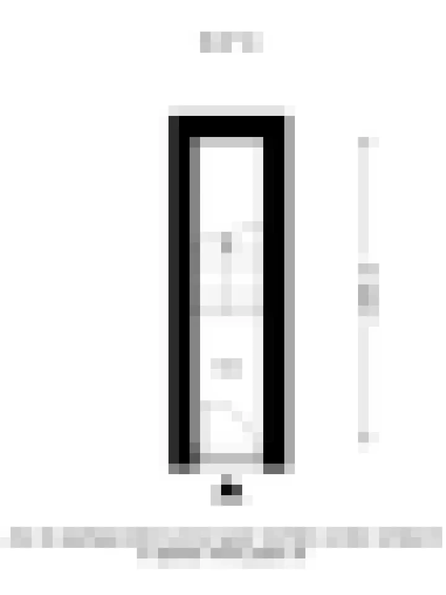 Nachtegaalstraat 118 Amsterdam thumbnail 27