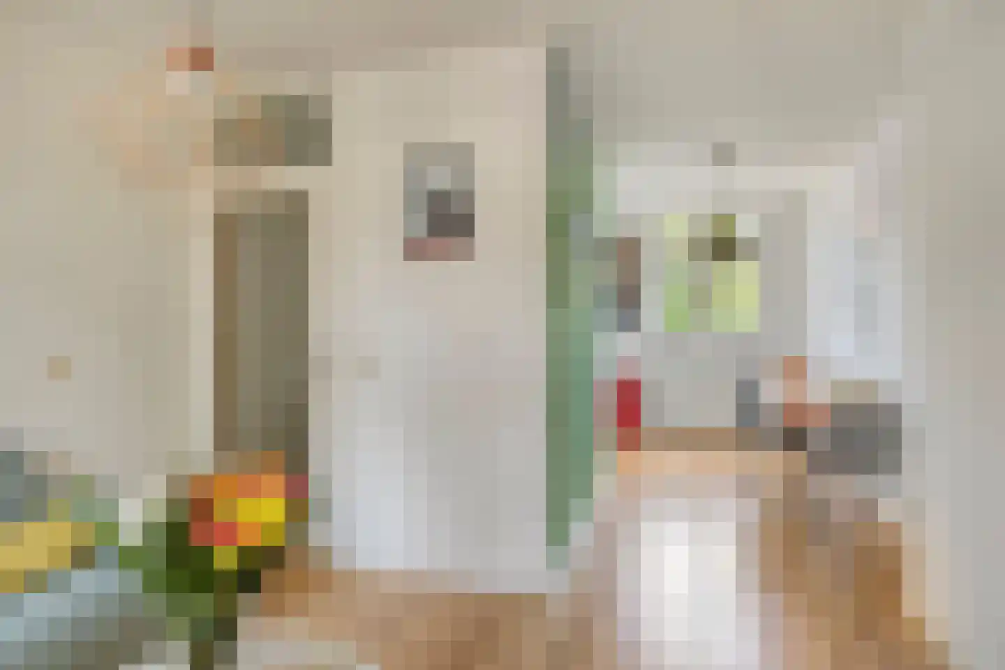 Nachtegaalstraat 118 Amsterdam thumbnail 7