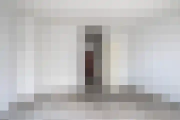 Nachtegaalstraat 121 Amsterdam thumbnail 5